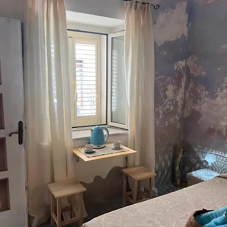 Mia House- Seaside With Garden * Santa Teresa Gallura