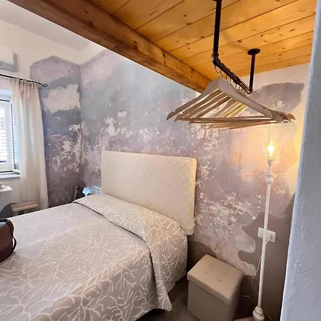 Mia House- Seaside With Garden * Santa Teresa Gallura