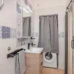 Mia House- Seaside With Garden * Santa Teresa Gallura