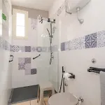 Nyaraló Mia House- Seaside With Garden *
