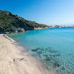 Mia House- Seaside With Garden Santa Teresa Gallura