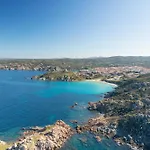 Mia House- Seaside With Garden * Santa Teresa Gallura