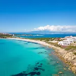 Mia House- Seaside With Garden * Santa Teresa Gallura