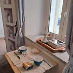 Mia House- Seaside With Garden * Santa Teresa Gallura