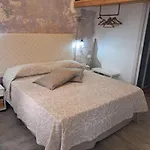 Mia House- Seaside With Garden * Santa Teresa Gallura