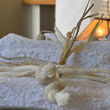 Mia House- Seaside With Garden * Санта-Тереза-Галлура