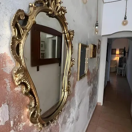 Mia House- Seaside With Garden Дом отдыха