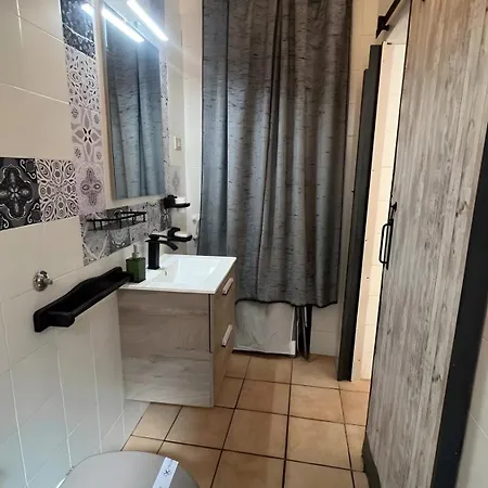 Mia House- Seaside With Garden * Санта-Тереза-Галлура