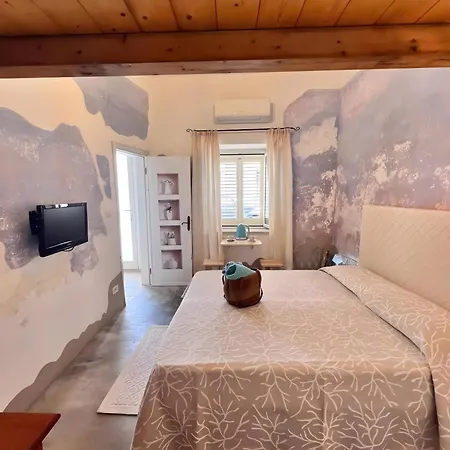 Holiday home Mia House- Seaside With Garden *