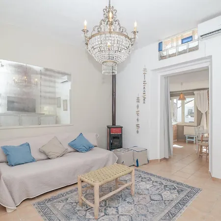 Mia House- Seaside With Garden * Santa Teresa Gallura
