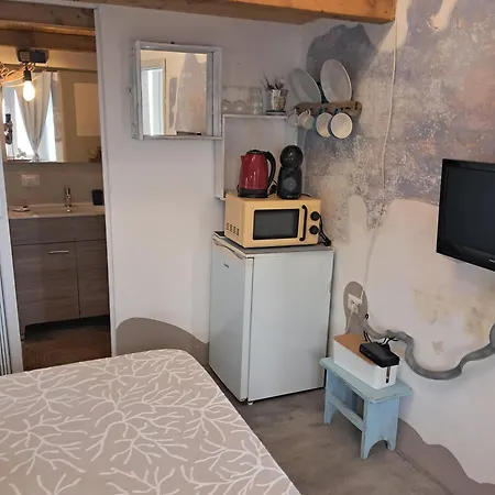 Holiday home Mia House- Seaside With Garden Santa Teresa Gallura